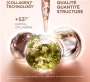 Extra Firming Nuit tutte le pelli 50ml